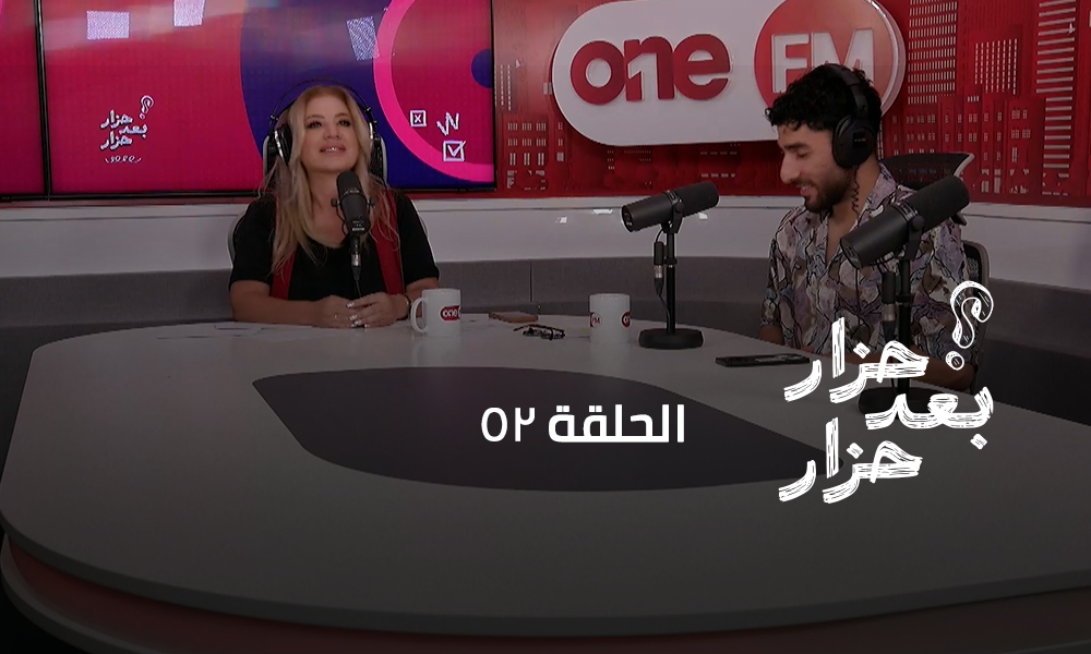 جاد خليل