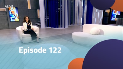 Episode 122