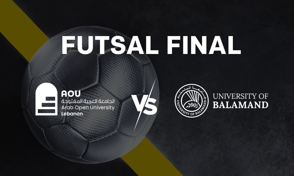 AOU vs UOB