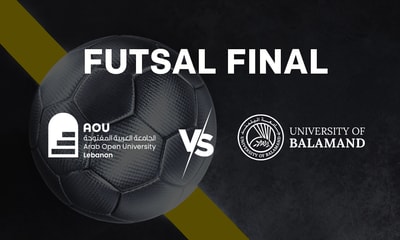 AOU vs UOB