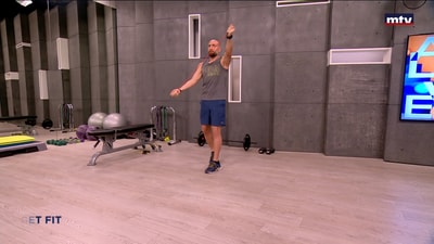 Episode 51