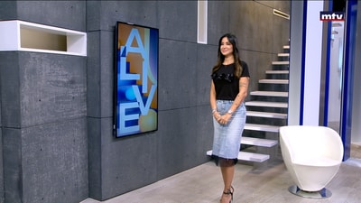 Episode 205