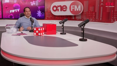 Episode 12