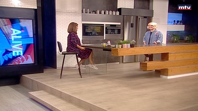 Eating method and quality in cancer patients
