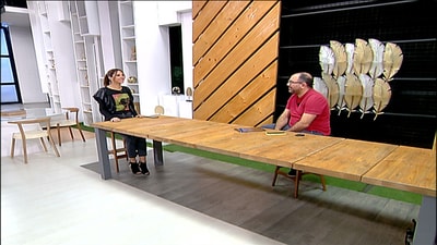 Viewers questions