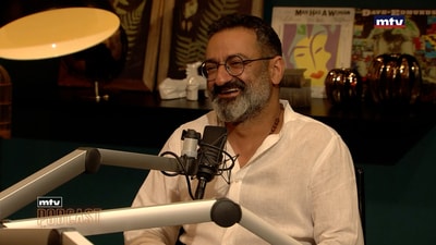 Georges Khabbaz