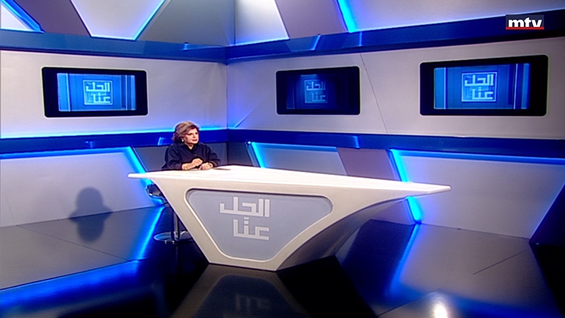 07 تشرين الأول 2022