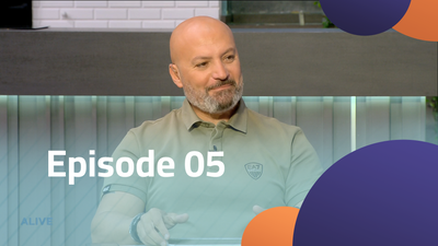 Episode 05