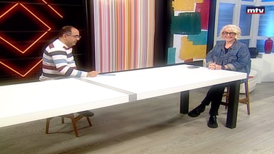 Viewers Questions