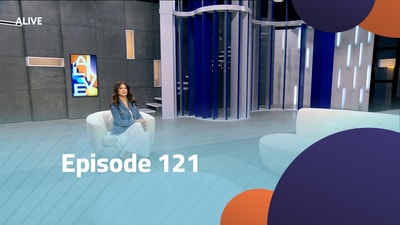 Episode 121