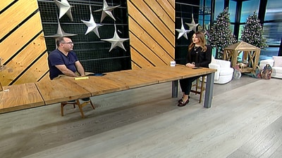 Viewers' questions