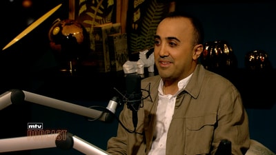 Georges Eid