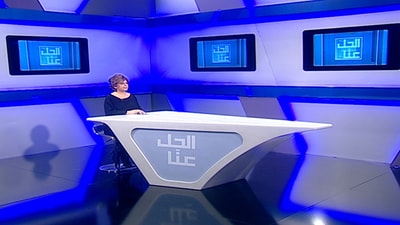 23 Mar 2022