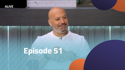 Episode 51
