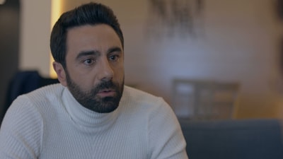 Episode 23