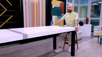 Episode 05