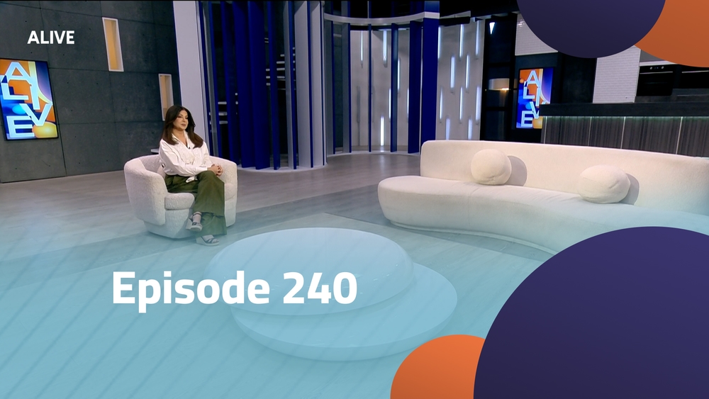 Episode 240