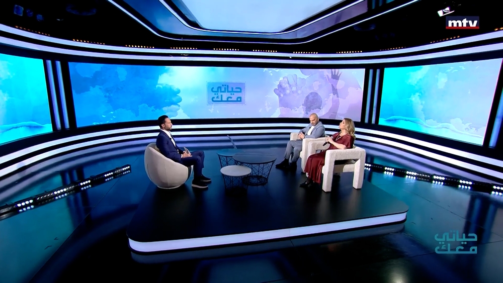 01 نيسان 2024