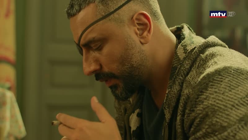 الحلقة 22