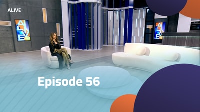 Episode 56