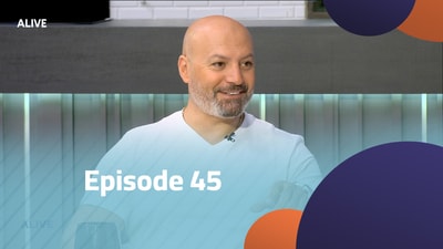 Episode 45