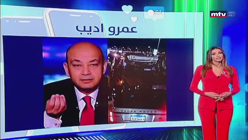 الحلقة 20