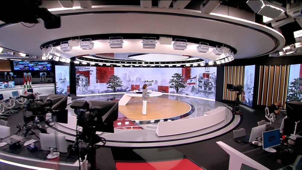 28 Jul 2026