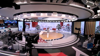 28 Jul 2026