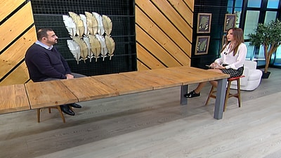 Episode 03