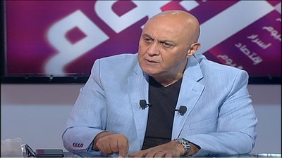 David Issa