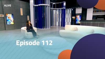 Episode 112
