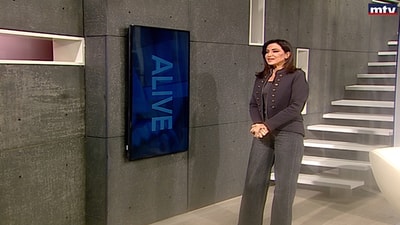Episode 12
