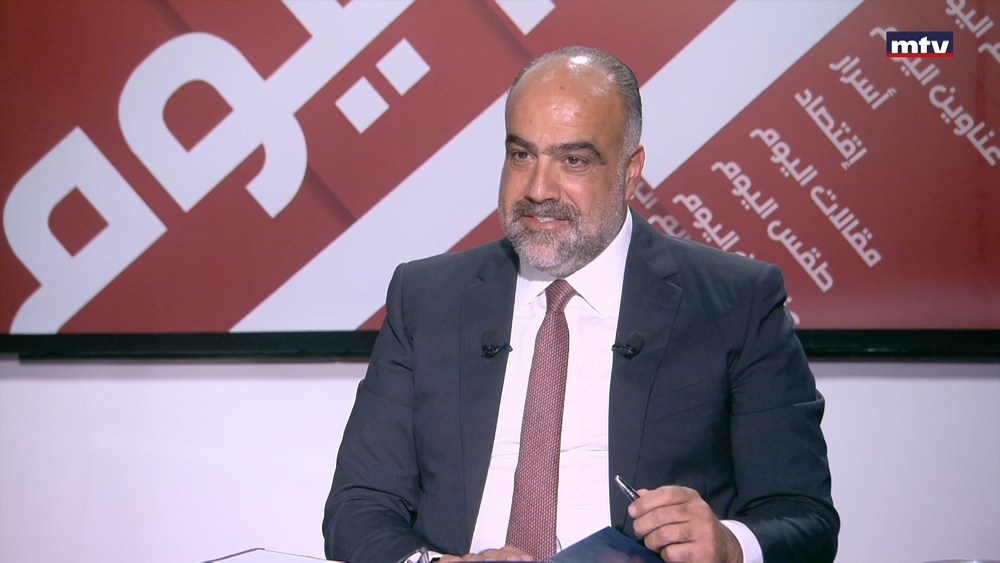 بهيج ابو مجاهد