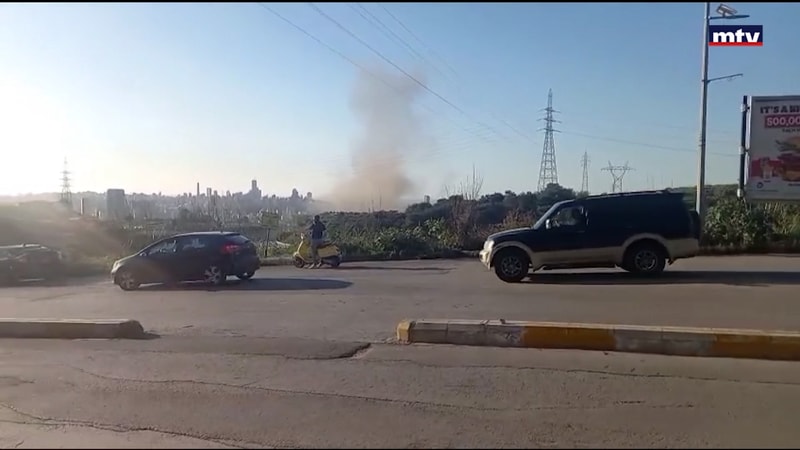 النشرة الكاملة