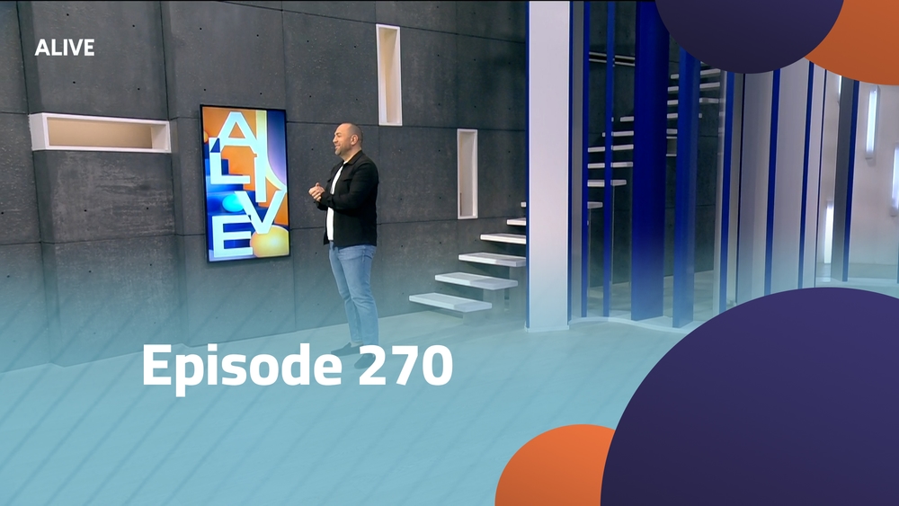 Episode 270