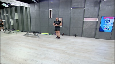 Episode 28