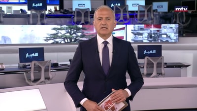 المقدمة