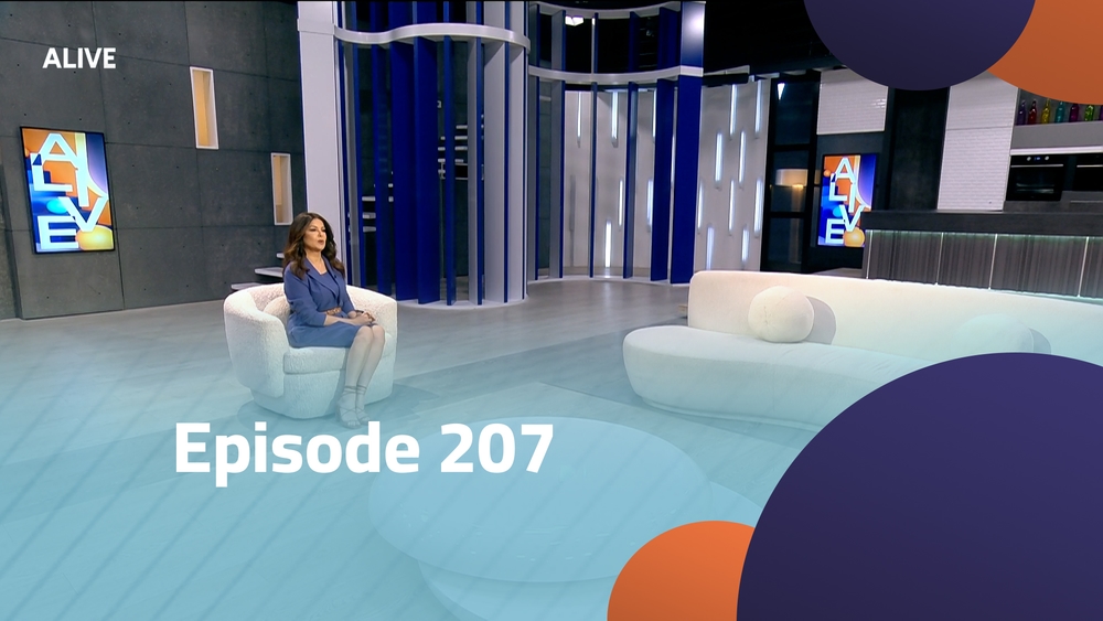 Episode 207