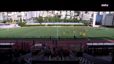 النجمة والعهد