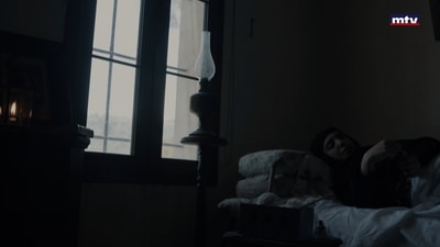 Documentary St Rafca