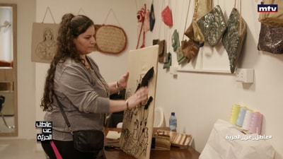 Prisoners' Christmas Experiences