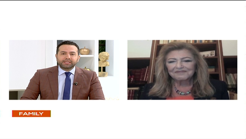  د. باسمة المنلا - التعامل مع وفاة شخص بالكورونا 