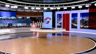 23 حزيران 2025