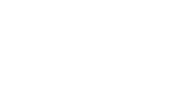 The Heya Show