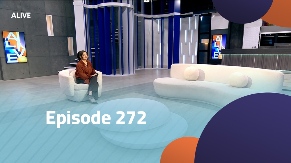الحلقة 272