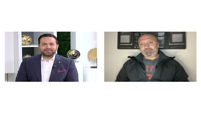 Episode 04