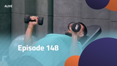 Episode 148