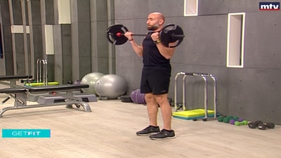 Episode 46