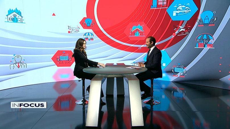 20 شباط 2021