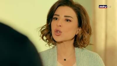 Episode 18